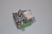 Fan motor, Voss-Electrolux cooker & hobs